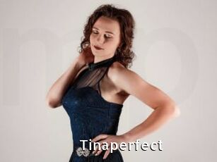 Tinaperfect