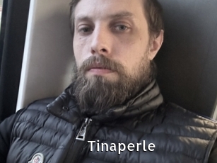 Tinaperle