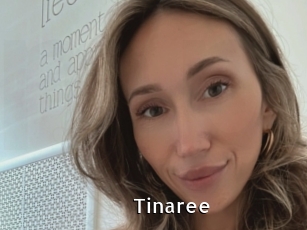 Tinaree