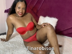 Tinarobison