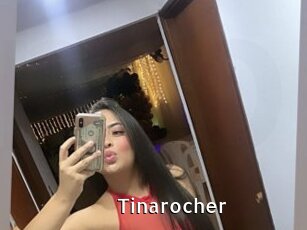 Tinarocher