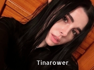 Tinarower