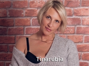 Tinarubia