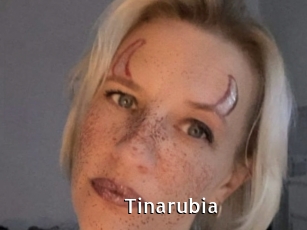 Tinarubia