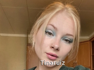 Tinaruiz