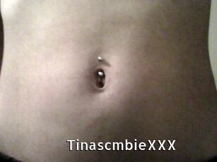 TinascmbieXXX