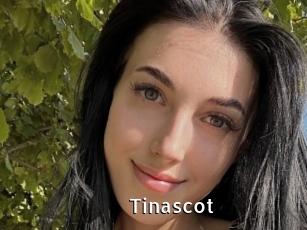 Tinascot
