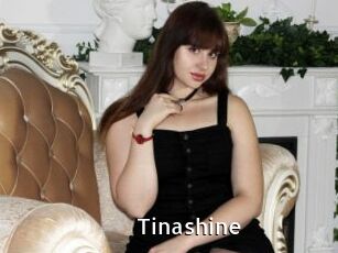 Tinashine