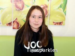 Tinasparkles