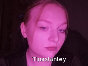 tinastanley My Porno Stash