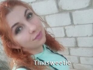 Tinasweetie