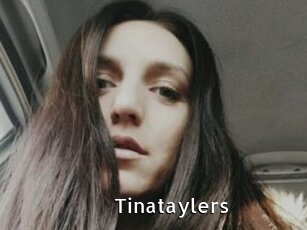 Tinataylers