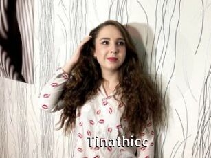 Tinathicc