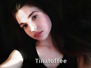 Tinatoffee