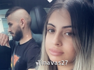Tinavas27