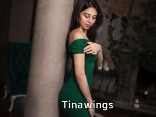 Tinawings