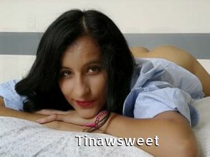 Tinawsweet