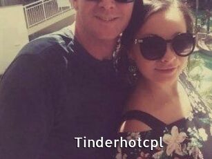 Tinderhotcpl