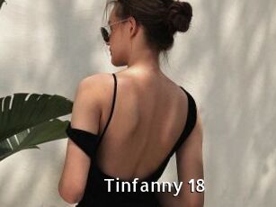 Tinfanny_18