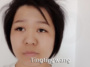 Tingtingwang