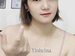 Tinhrina