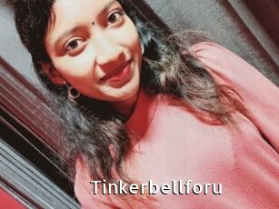 Tinkerbellforu