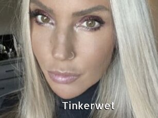 Tinkerwet