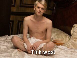 Tinkiwost
