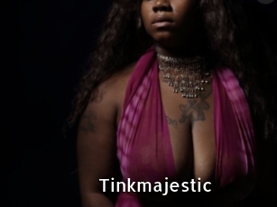 Tinkmajestic