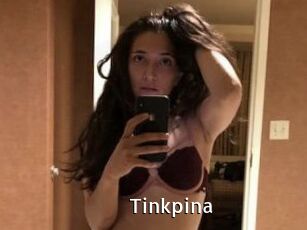 Tinkpina