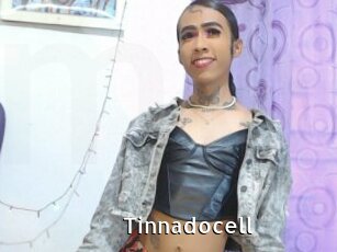 Tinnadocell