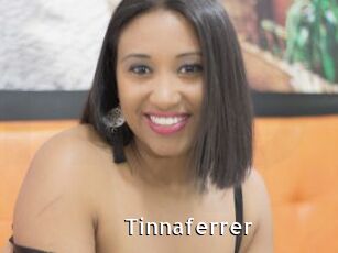 Tinnaferrer