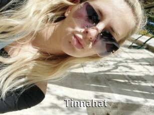 Tinnahat