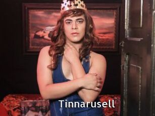 Tinnarusell