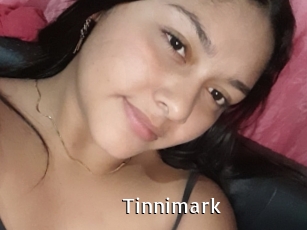 Tinnimark