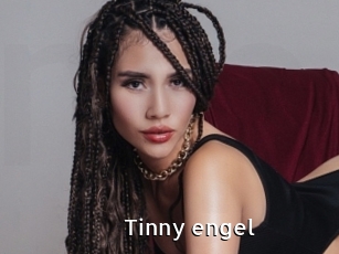 Tinny_engel