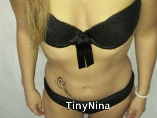 TinyNina