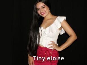Tiny_eloise