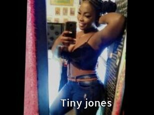 Tiny_jones