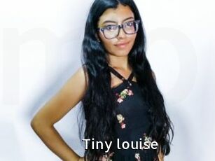 Tiny_louise