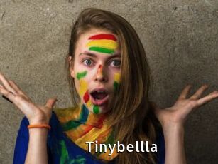 Tinybellla