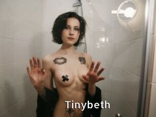 Tinybeth
