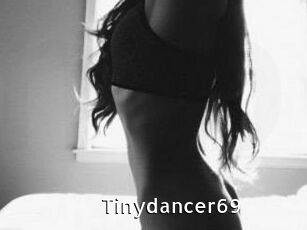 Tinydancer69