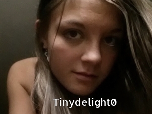 Tinydelight0