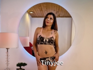 Tinyjoe