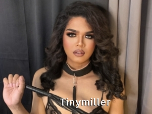 Tinymiller