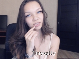 tinysally My Porno Stash