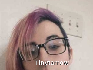 Tinytarrow
