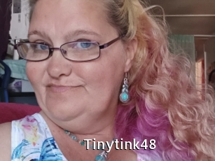Tinytink48