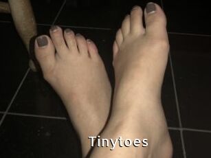 Tinytoes